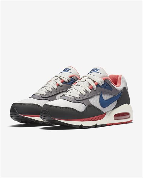 nike air max correlate preis|nike air max correlate review.